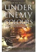 RUSSELL, SEAN THOMAS - Under Enemy Colours
