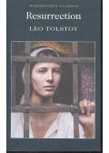 Lev Tolsztoj - Resurrection