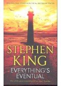 Stephen King - Everything's Eventual