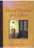 Judith Miller - Period Finishes and Effects