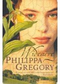Philippa Gregory - Wideacre