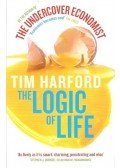 Tim Harford - The Logic of Life