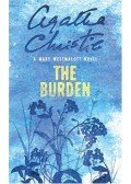 Agatha Christie - The Burden