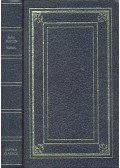 Jane Austen - Emma