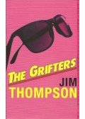 Thompson, Jim - The Grifters