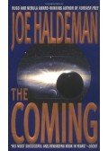 Joe Haldeman - The Coming
