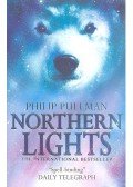 Philip Pullman - Northern Lights
