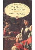 Alexandre Dumas - The Man in the Iron Mask