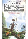 KILWORTH, GARRY - Thunder Oak