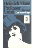 Mann, Heinrich - Professor Unrat