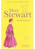 Stewart, Mary - Thornyhold
