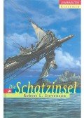 Stevenson, Robert L. - Die Schatzinsel