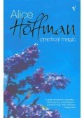 Alice Hoffman - Practical Magic