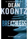 Dean R. Koontz - Breathless