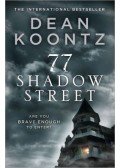 Dean, Koontz - 77 Shadow Street