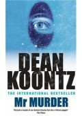 Dean, Koontz - Mr Murder