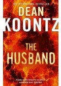 Dean, Koontz - The Husband