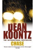 Dean, Koontz - Chase