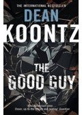 Dean, Koontz - The Good Guy