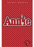MEEHAN, THOMAS - Annie