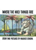 SENDAK, MAURICE - Where the Wild Things Are