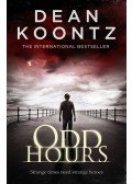 Dean, Koontz - Odd Hours