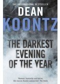 Dean, Koontz - The Darkest Evening of the Year