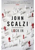 John Scalzi - Lock In