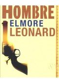 Elmore Leonard - Hombre