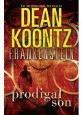 Dean, Koontz - Prodigal Son