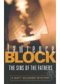 Lawrence Block - The Sins of the Fathers