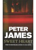Peter James - Sweet Heart
