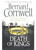 Sir Arthur Conan Doyle - Death of Kings