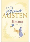Jane Austen - Emma