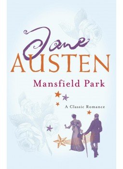 Jane Austen - Mansfield Park Jane Austen - Mansfield Park, null 2006 antikvár könyv