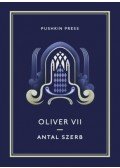 Szerb Antal - Oliver VII