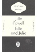 Powell, Julie - Julie and Julia
