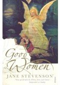 Stevenson, Jane - Good Women