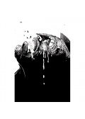 Miller, Frank - Sin City Volume 1: The Hard Goodbye