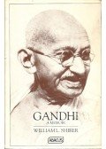 Shirer, William L. - Gandhi - A Memoir