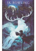J. K. Rowling - Harry Potter and the Prisoner of Azkaban