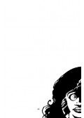 Miller, Frank - Sin City Volume 7: Hell and Back