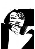 Miller, Frank - Sin City Volume 5: Family Values