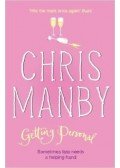 Manby, Chris - Getting Personal
