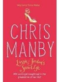 Manby, Chris - Secret Life of Lizzie Jordan