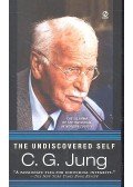 Carl Gustav Jung - The Undiscovered Self