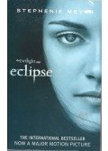 Stephenie Meyer - Eclipse