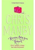 Manby, Chris - Running Away From Richard