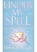 WRIGHT, DEBORAH - Under My Spell