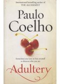 Paulo Coelho - Adultery